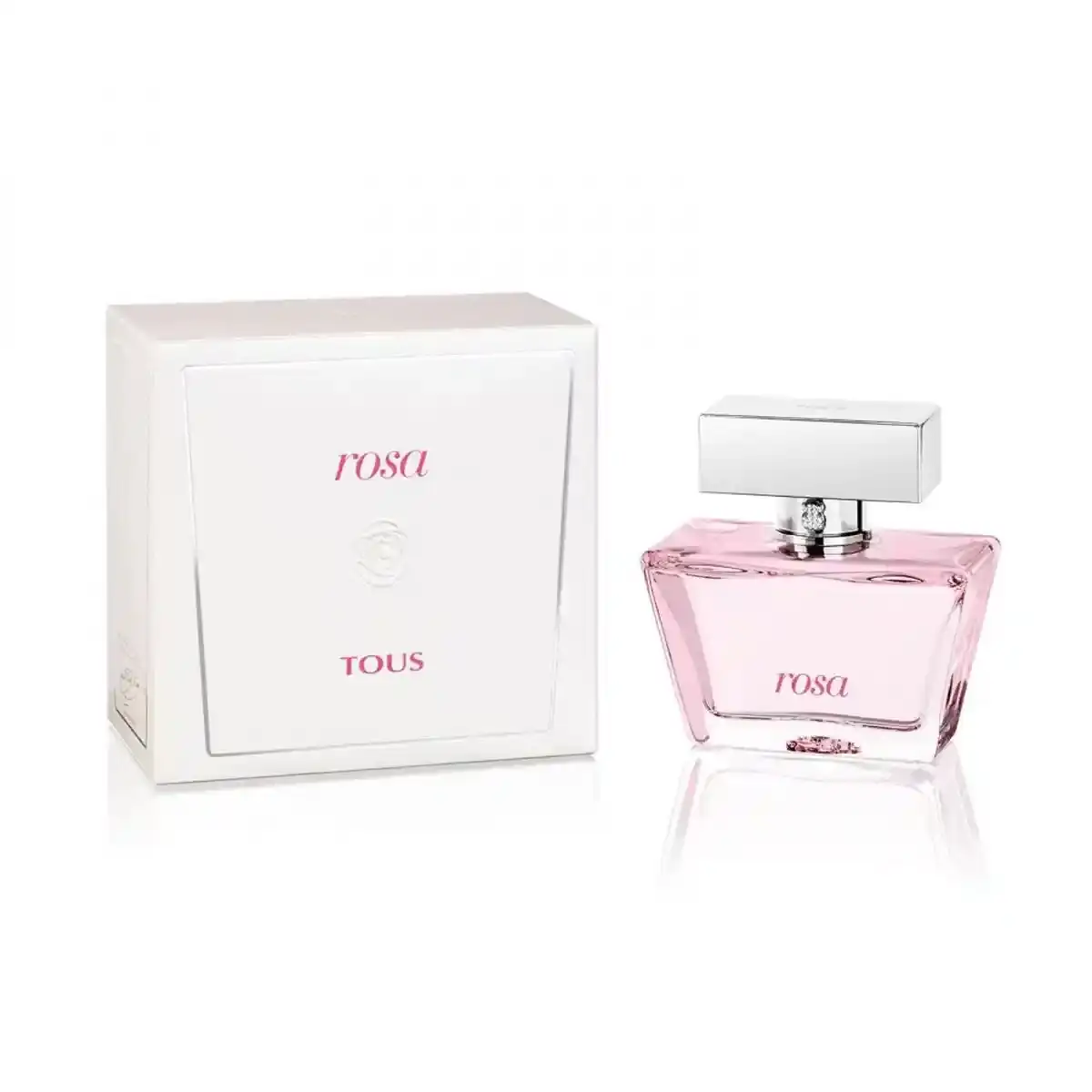 Parfum femme tous rosa edp 90 ml _9190. Entrez dans l'Univers de DIAYTAR SENEGAL - Où Chaque Produit a son Éclat Unique. Explorez notre gamme variée et choisissez des articles qui illuminent votre quotidien.