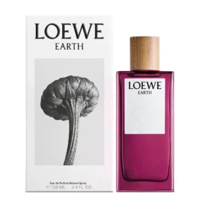 Parfum homme loewe_6791. DIAYTAR SENEGAL - Votre Destination Shopping Incontournable. Parcourez nos rayons virtuels et trouvez des articles qui répondent à tous vos besoins, du quotidien à l'exceptionnel.