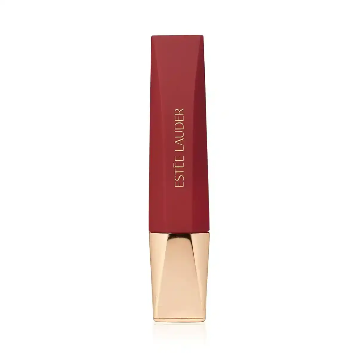 Rouge a levres hydratant estee lauder pure color liquid no 927_3966. DIAYTAR SENEGAL - Là où la Beauté Rencontre la Fonctionnalité. Parcourez notre sélection pour trouver des produits qui allient esthétique et praticité, pour un quotidien sublimé.