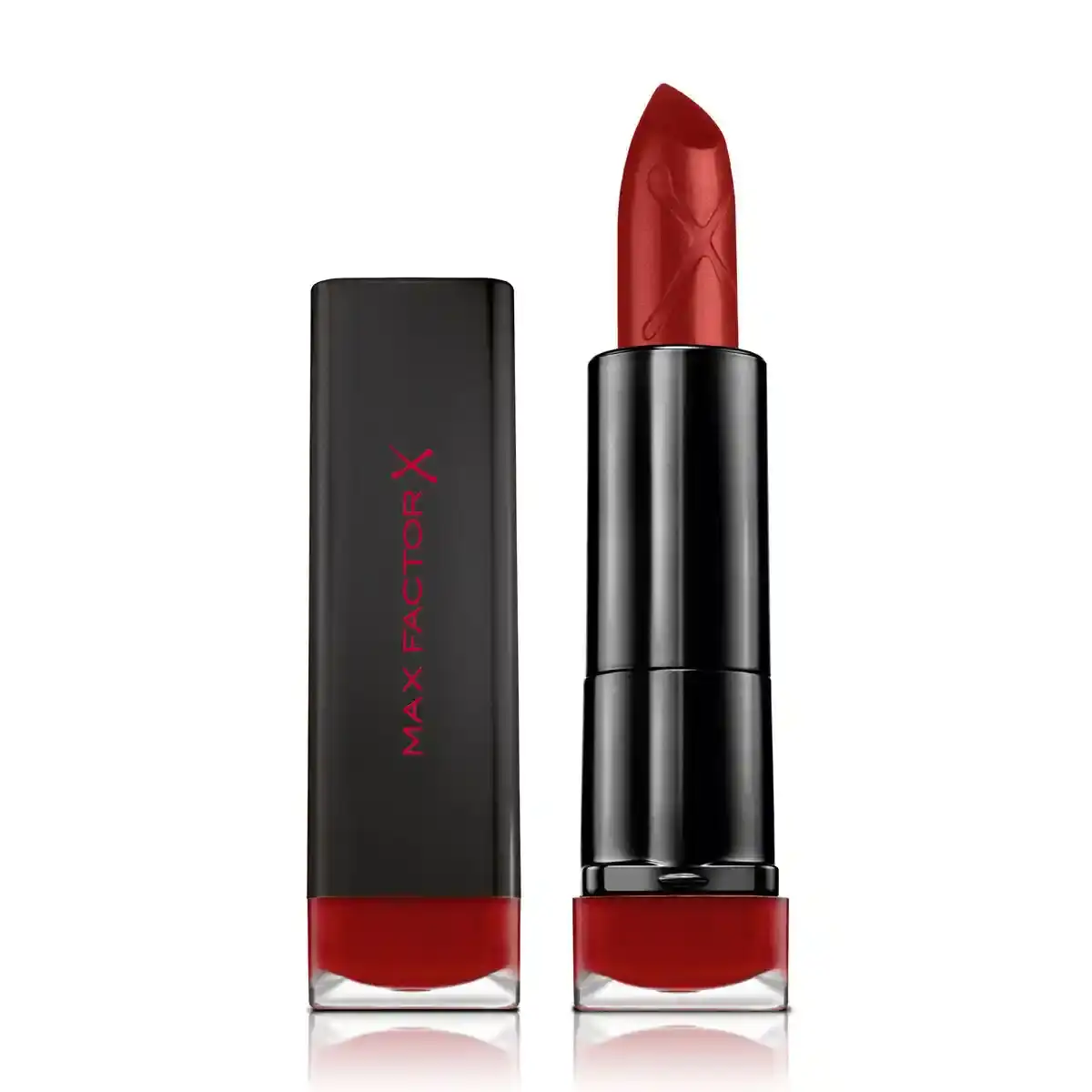 Rouge a levres max factor color elixir matte no 35 love 3 5 g_1971. Bienvenue chez DIAYTAR SENEGAL - Où le Shopping Rime avec Diversité. Plongez dans notre univers de produits et découvrez des trésors qui représentent la richesse culturelle du Sénégal.