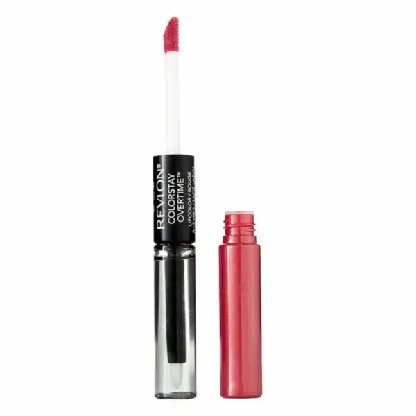 Rouge a levres revlon no 20 constantly coral reconditionne a _4993. Bienvenue sur DIAYTAR SENEGAL - Où Chaque Détail compte. Plongez dans notre univers et choisissez des produits qui ajoutent de l'éclat et de la joie à votre quotidien.