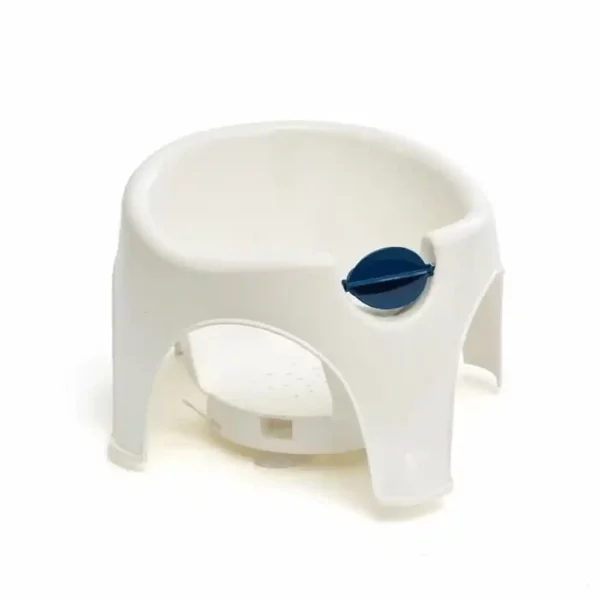 Siège bébé ThermoBaby Aquafun Blanc. SUPERDISCOUNT FRANCE