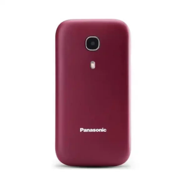 Smartphone Panasonic Corp. KX-TU400EXC. SUPERDISCOUNT FRANCE