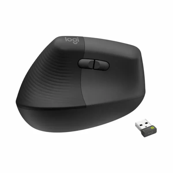 Souris sans fil Logitech 910-006495. SUPERDISCOUNT FRANCE