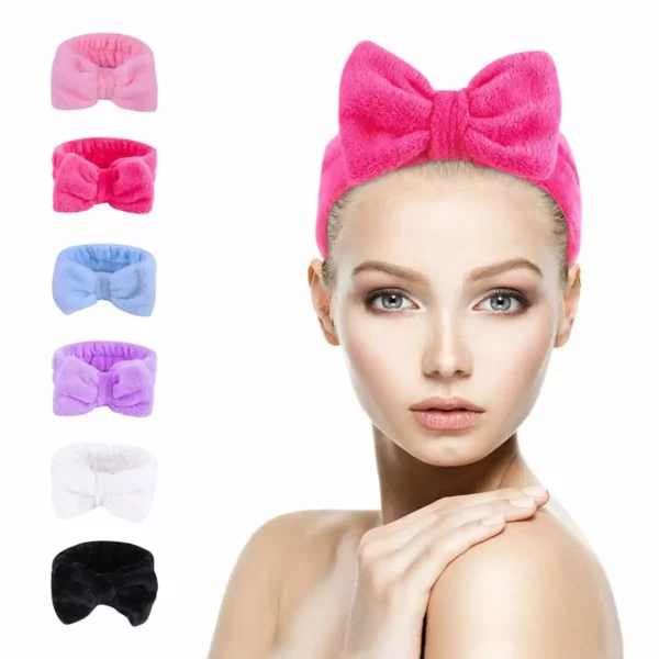 Turban Lasso (Reconditionné A+). SUPERDISCOUNT FRANCE