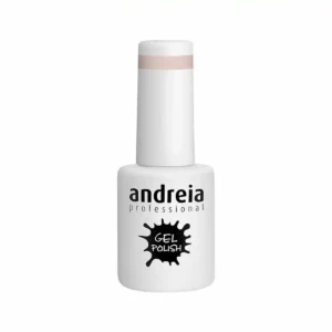 Vernis a ongles andreia 271 10 5 ml _4092. DIAYTAR SENEGAL - Où Choisir Devient une Expression de Soi. Découvrez notre boutique en ligne et trouvez des articles qui révèlent votre personnalité et votre style.