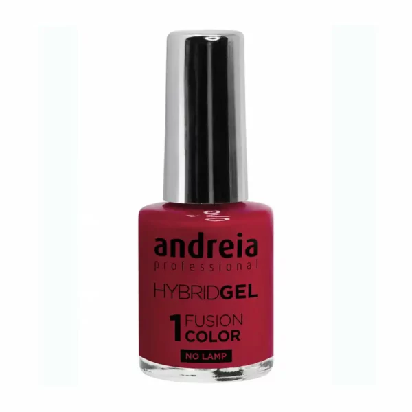 Vernis a ongles andreia hybrid fusion h36 10 5 ml _1779. DIAYTAR SENEGAL - Où Choisir est un Acte d'Amour pour le Sénégal. Explorez notre boutique en ligne et choisissez des articles qui célèbrent la culture et l'artisanat du pays.