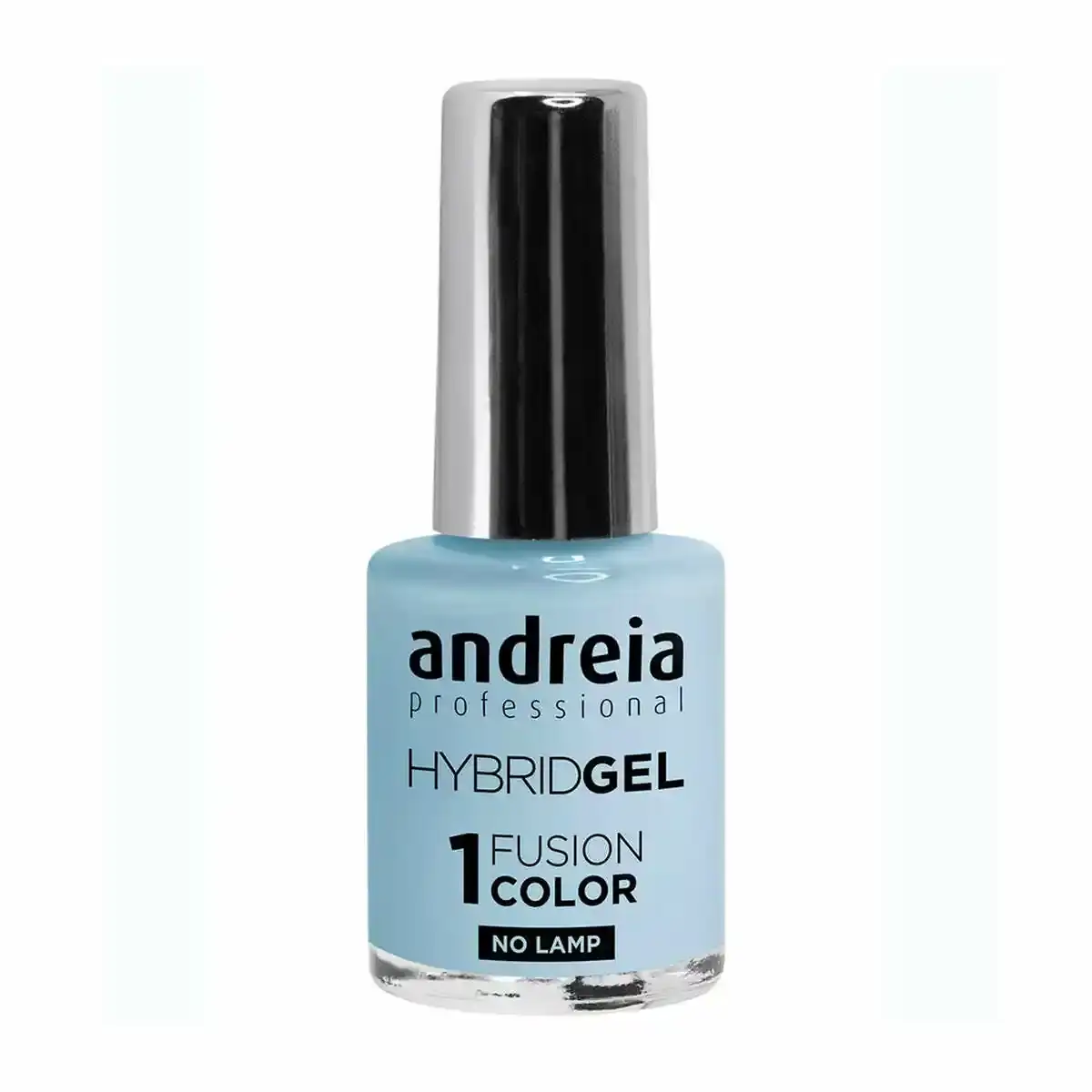 Vernis a ongles andreia hybrid fusion h44 10 5 ml _6346. Bienvenue sur DIAYTAR SENEGAL - Où Choisir est un Voyage Sensoriel. Plongez dans notre catalogue et trouvez des produits qui éveillent vos sens et embellissent votre quotidien.