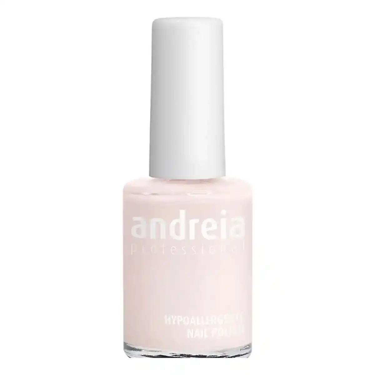 Vernis a ongles andreia no 98 14 ml _8036. DIAYTAR SENEGAL - Où Chaque Achat Raconte une Histoire. Parcourez notre boutique en ligne pour trouver des articles qui évoquent le savoir-faire et la tradition du Sénégal.