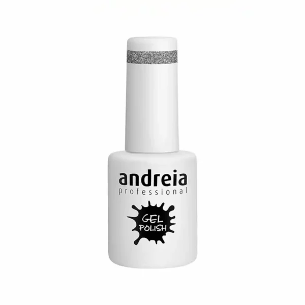 Vernis a ongles andreia professional gel 277 10 5 ml _6436. DIAYTAR SENEGAL - Votre Passage Vers l'Excellence Shopping. Découvrez un catalogue en ligne qui offre une expérience d'achat exceptionnelle, avec des produits soigneusement sélectionnés pour satisfaire tous les goûts.