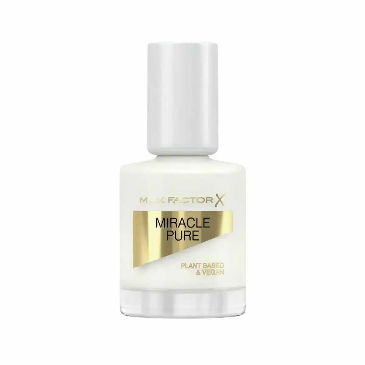 Vernis a ongles max factor miracle pure 155 lait de coco 12 ml _5407. DIAYTAR SENEGAL - Votre Boutique en Ligne, Votre Histoire. Explorez notre sélection et découvrez des produits qui reflètent votre parcours et vos aspirations, un achat à la fois.