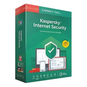 Antivirus kaspersky internet security md 2020_9531. DIAYTAR SENEGAL - Votre Boutique en Ligne, Votre Choix Illimité. Parcourez nos rayons et découvrez des produits qui vous inspirent, de la mode à la maison et bien plus.