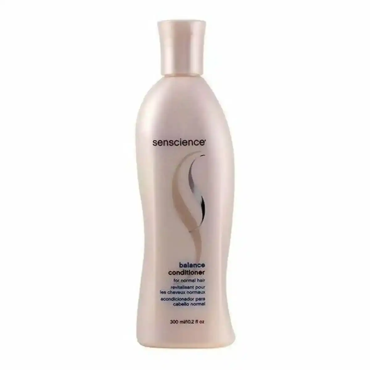 Apres shampooing senscience balance shiseido 300 ml _3290. DIAYTAR SENEGAL - Votre Boutique en Ligne, Votre Histoire. Explorez notre sélection et découvrez des produits qui reflètent votre parcours et vos aspirations, un achat à la fois.