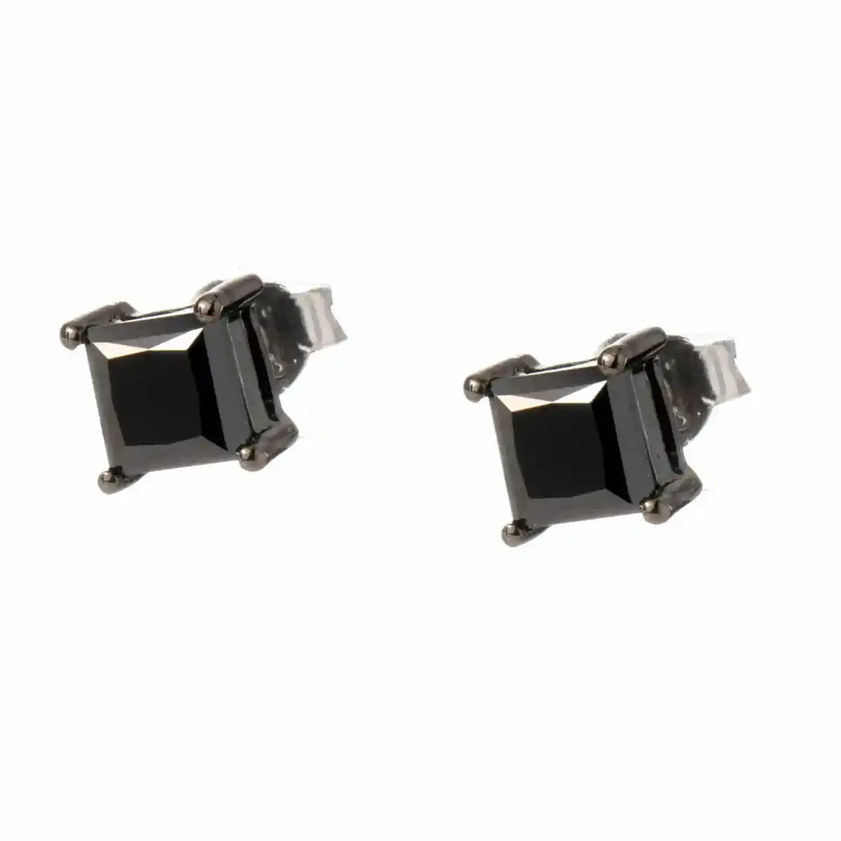 Boucles d oreilles femme sif jakobs e5msq bk bk 0 5 cm _5158. Bienvenue chez DIAYTAR SENEGAL - Où Choisir est un Voyage. Plongez dans notre plateforme en ligne pour trouver des produits qui ajoutent de la couleur et de la texture à votre quotidien.