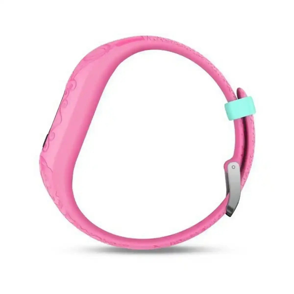 Bracelet d activite garmin 010 01909 15 rose_4678. Entrez dans l'Univers de DIAYTAR SENEGAL - Où l'Élégance Rencontre la Tradition. Explorez notre gamme variée et trouvez des articles qui ajoutent une touche de sophistication à votre vie.