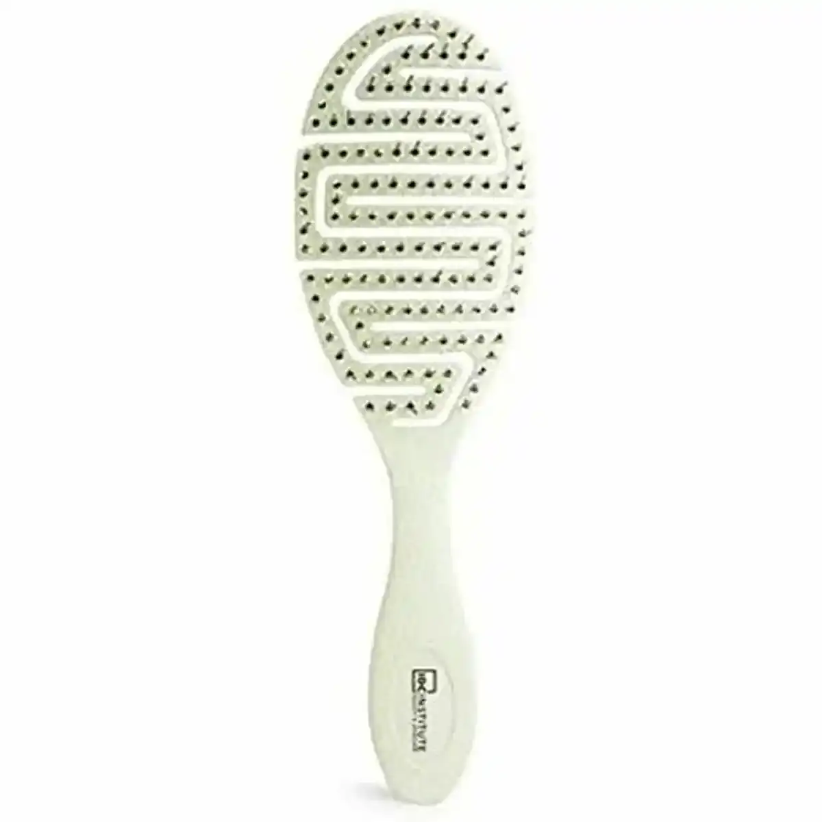 Brosse idc institute eco_5621. DIAYTAR SENEGAL - Où Choisir Devient une Expression de Soi. Découvrez notre boutique en ligne et trouvez des articles qui révèlent votre personnalité et votre style.