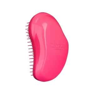 Brosse tangle teezer the original fizz rose reconditionne a _4556. DIAYTAR SENEGAL - Un Monde de Possibilités à Portée de Clic. Parcourez notre site web pour découvrir des sélections infinies, de l'épicerie aux bijoux, et vivez une expérience d'achat sans pareil.