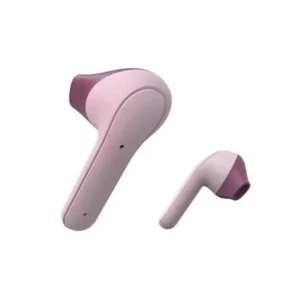 Casque sans fil Hama Technics TWS FREEDOM LIGHT Rose. SUPERDISCOUNT FRANCE