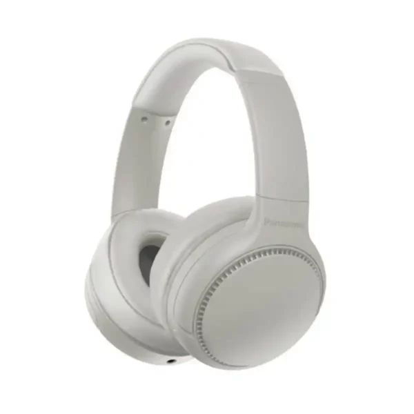 Casque sans fil Panasonic Corp. RB-M300BE-C Bluetooth Blanc. SUPERDISCOUNT FRANCE