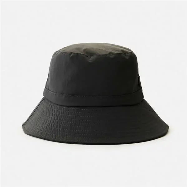 Chapeau Rip Curl Anti-Series Elite Noir M. SUPERDISCOUNT FRANCE