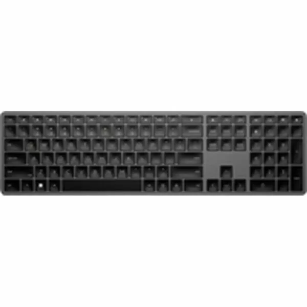 Clavier sans fil HP 975. SUPERDISCOUNT FRANCE