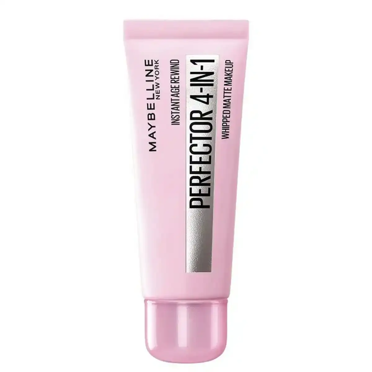 Correcteur visage maybelline instant anti age perfector matt light 4 en 1 30 ml _1647. DIAYTAR SENEGAL - Là où le Chic Rencontre la Tradition. Naviguez à travers notre catalogue et choisissez des produits qui équilibrent l'élégance intemporelle et l'innovation moderne.