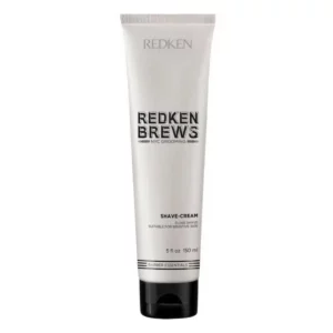 Creme a raser redken brews redken 150 ml _6439. Bienvenue chez DIAYTAR SENEGAL - Votre Porte d'Accès à la Diversité. Découvrez notre boutique en ligne et choisissez parmi une pléthore d'articles qui célèbrent la richesse culturelle du Sénégal et au-delà.