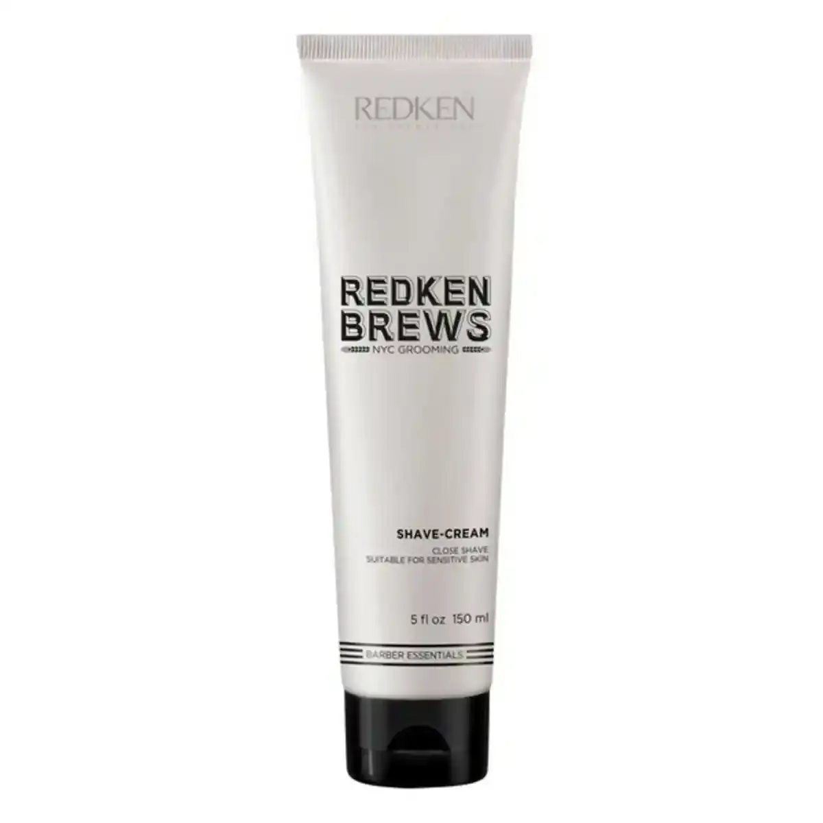 Creme a raser redken brews redken 150 ml _6439. Bienvenue chez DIAYTAR SENEGAL - Votre Porte d'Accès à la Diversité. Découvrez notre boutique en ligne et choisissez parmi une pléthore d'articles qui célèbrent la richesse culturelle du Sénégal et au-delà.