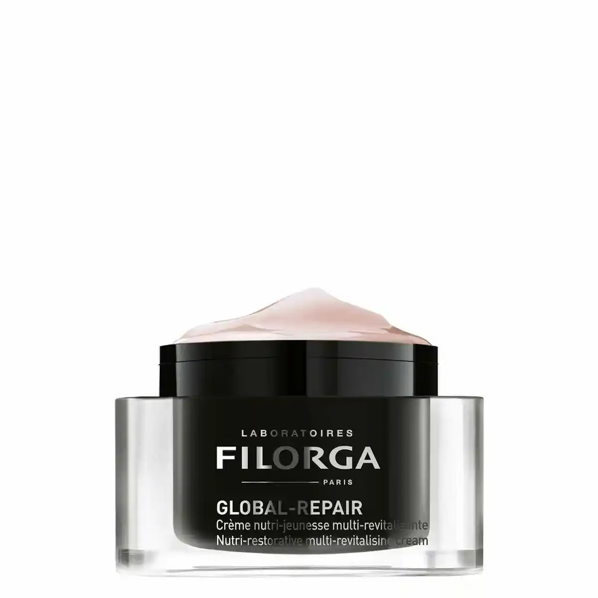 Creme anti age filorga global repair 50 ml _2272. DIAYTAR SENEGAL - Où Chaque Produit a sa Place. Parcourez notre catalogue et choisissez des articles qui s'intègrent parfaitement à votre style et à votre espace.