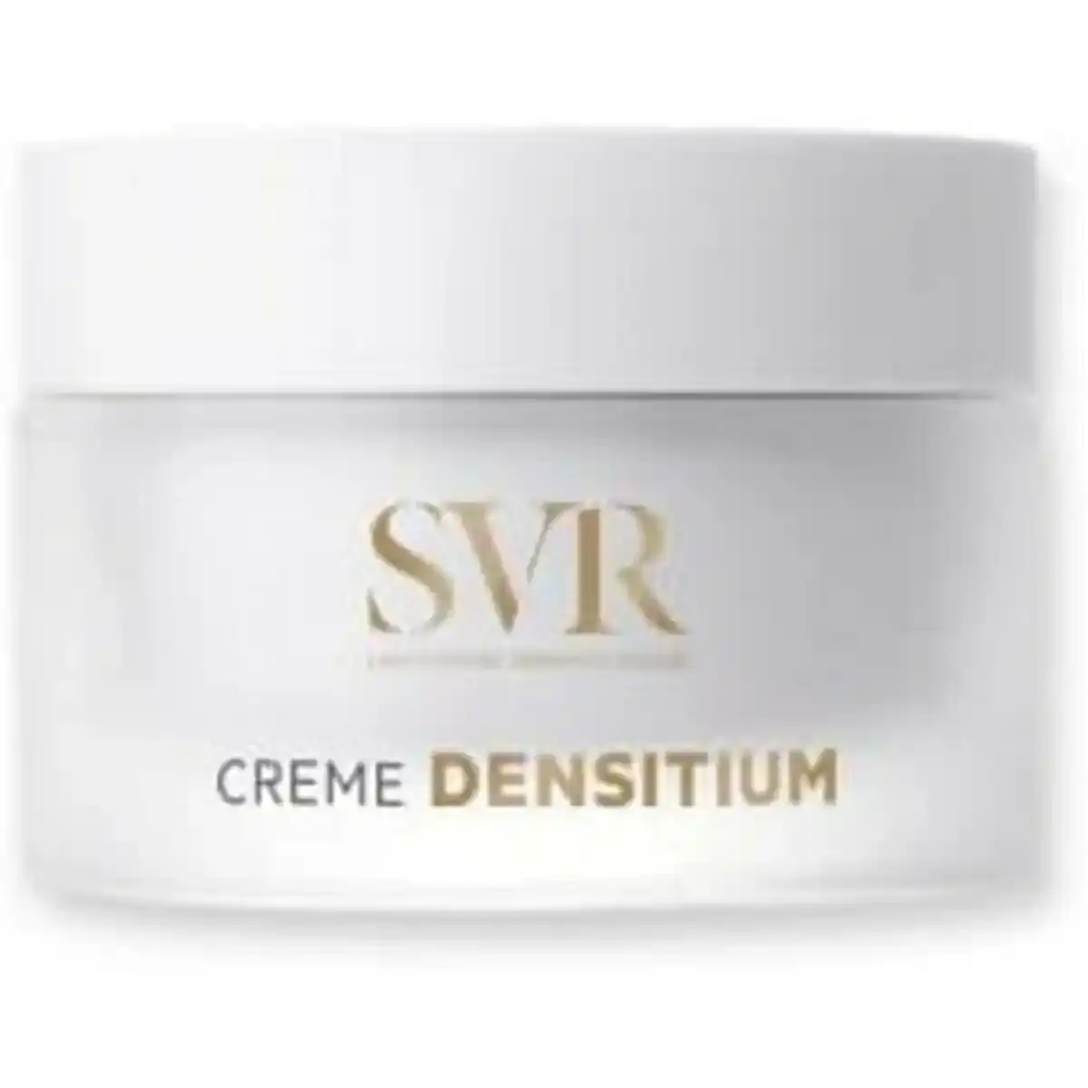 Creme anti rides svr densitium 50 ml _7566. Bienvenue chez DIAYTAR SENEGAL - Là où les Désirs Prendent Vie. Explorez notre boutique en ligne et laissez-vous séduire par des articles qui font écho à vos aspirations et à votre style unique.
