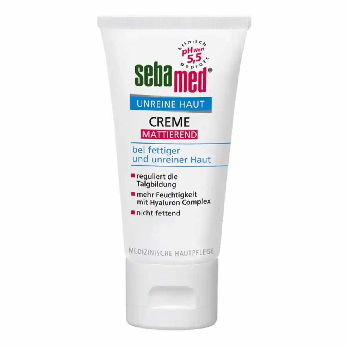 Creme corporelle sebamed 50 ml reconditionnee a _3588. DIAYTAR SENEGAL - Là où le Chic Rencontre la Tradition. Naviguez à travers notre catalogue et choisissez des produits qui équilibrent l'élégance intemporelle et l'innovation moderne.