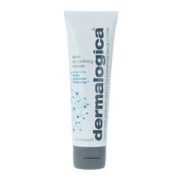 Creme hydratante greyline dermalogica 50 ml _5132. DIAYTAR SENEGAL - Où le Shopping est un Plaisir Engagé. Parcourez notre catalogue et choisissez des produits qui respectent vos valeurs et vos attentes.