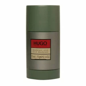 Deodorant stick hugo hugo boss boss 75 g _7470. DIAYTAR SENEGAL - Où Chaque Détail Compte. Naviguez à travers notre gamme variée et choisissez des articles qui ajoutent une touche spéciale à votre quotidien, toujours avec qualité et style.