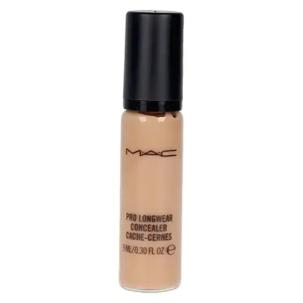 Facial corrector pro longwear mac 9 ml _7820. DIAYTAR SENEGAL - Là où la Tradition Devient Tendance. Naviguez à travers notre boutique en ligne et choisissez des produits qui allient l'authenticité au contemporain.