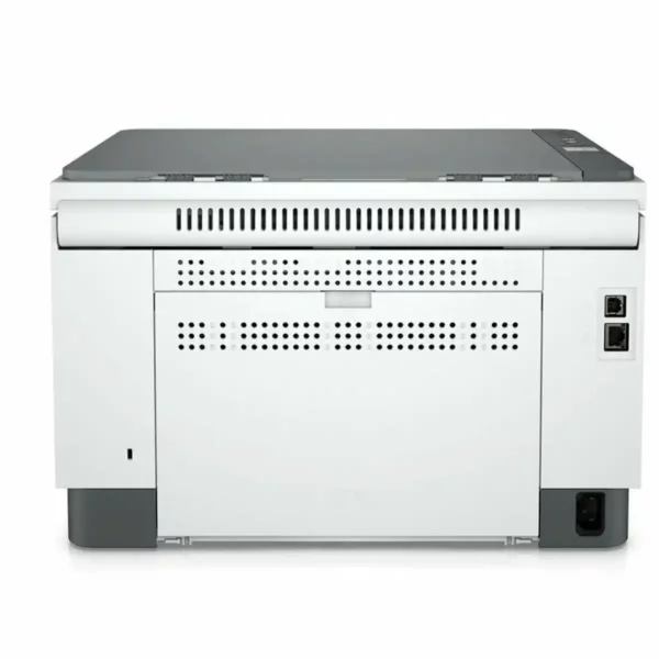 Imprimante laser HP Laserjet MFP M234DWE. SUPERDISCOUNT FRANCE