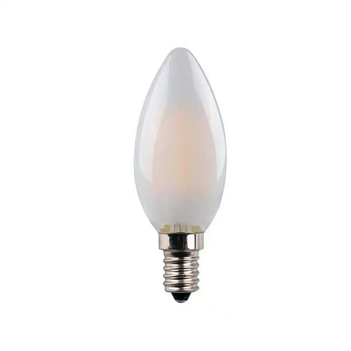 Lampe led edm e14 4 5 w f 470 lm 3200 k _5728. DIAYTAR SENEGAL - Votre Destination pour un Shopping Unique. Parcourez notre catalogue et trouvez des articles qui vous inspirent et vous édifient.