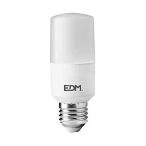 Lampe LED EDM E27 10 W E 1100 Lm (6400K). SUPERDISCOUNT FRANCE