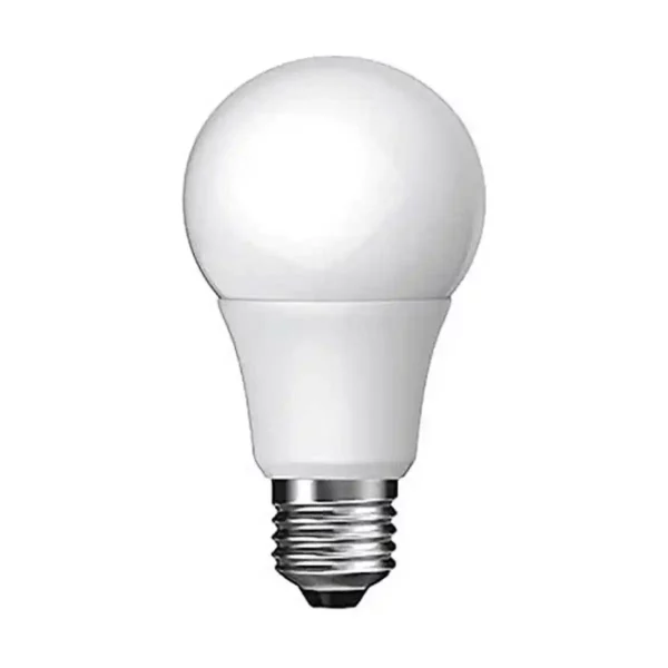 Lampe led edm e27 a 10 w 810 lm 3200 k _1194. DIAYTAR SENEGAL - Là où l'Élégance Devient un Mode de Vie. Naviguez à travers notre gamme et choisissez des produits qui apportent une touche raffinée à votre quotidien.