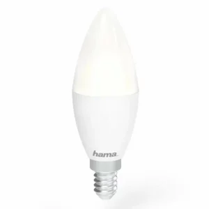 Lampe led hama 00176559_8925. DIAYTAR SENEGAL - Là où Chaque Clic Compte. Parcourez notre boutique en ligne et laissez-vous guider vers des trouvailles uniques qui enrichiront votre quotidien.