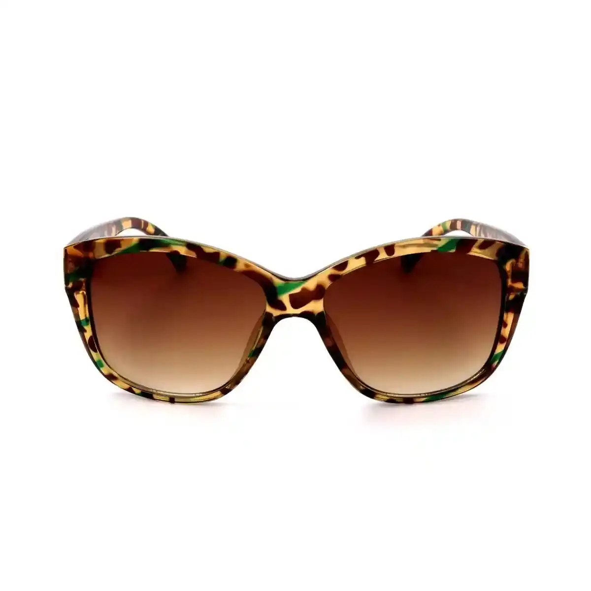 Lunettes de soleil femme converse sco087_7803. DIAYTAR SENEGAL - L'Art du Shopping Facilité. Naviguez sur notre plateforme en ligne pour découvrir une expérience d'achat fluide et agréable, avec une gamme de produits adaptés à tous.