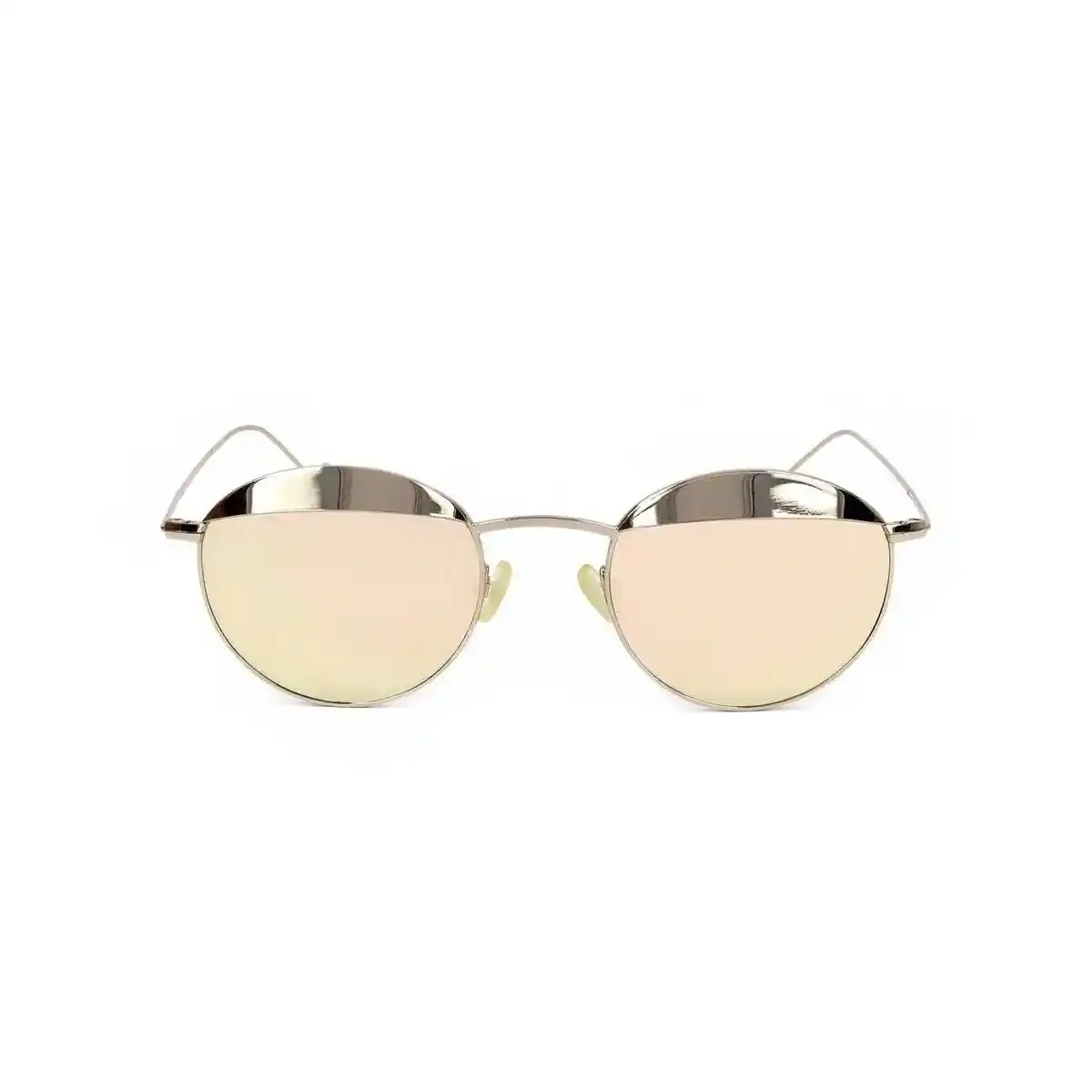 Lunettes de soleil femme eyepetizer vendome c 2 8c_5976. Bienvenue chez DIAYTAR SENEGAL - Votre Plateforme Shopping pour Tous. Découvrez un large éventail de produits qui célèbrent la diversité et la beauté du Sénégal.