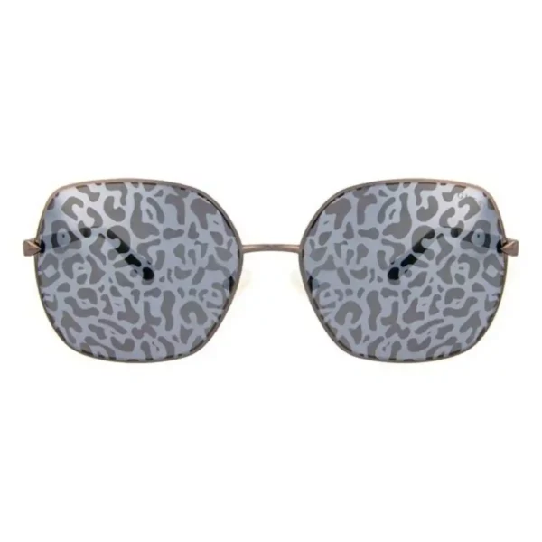 Lunettes de soleil femme guess gu7560_8449. Bienvenue sur DIAYTAR SENEGAL - Où Choisir Rime avec Qualité. Explorez notre gamme diversifiée et découvrez des articles conçus pour répondre à vos attentes élevées.