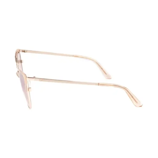 Lunettes de soleil femme guess gu759874s54_1939. Entrez dans DIAYTAR SENEGAL - Où Chaque Détail Compte. Explorez notre boutique en ligne pour trouver des produits de haute qualité, soigneusement choisis pour répondre à vos besoins et vos désirs.