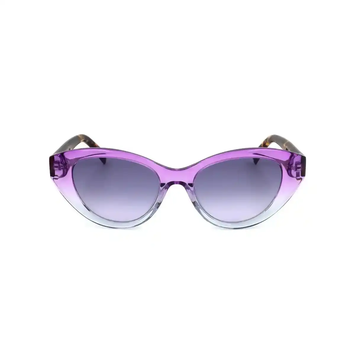 Lunettes de soleil femme missoni mis 0086_s_8926. DIAYTAR SENEGAL - Où Chaque Achat Raconte une Histoire. Explorez notre boutique en ligne et créez votre propre narration à travers notre diversité de produits, chacun portant une signification unique.