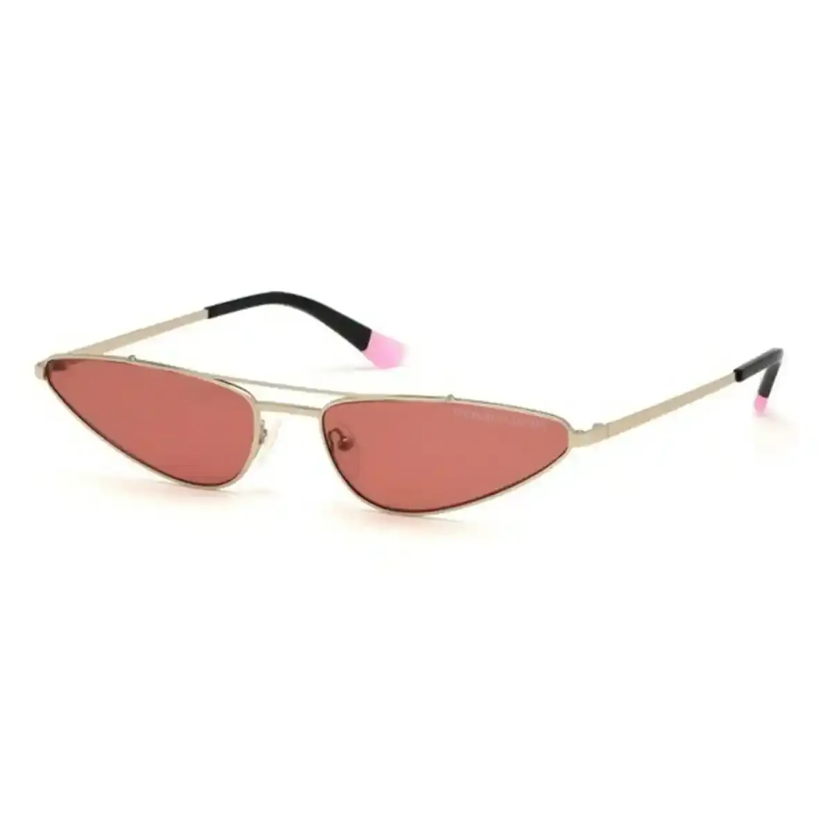 Lunettes de soleil femme victoria s secret o 66 mm _7284. DIAYTAR SENEGAL - Là où le Chic Rencontre la Tradition. Naviguez à travers notre catalogue et choisissez des produits qui équilibrent l'élégance intemporelle et l'innovation moderne.