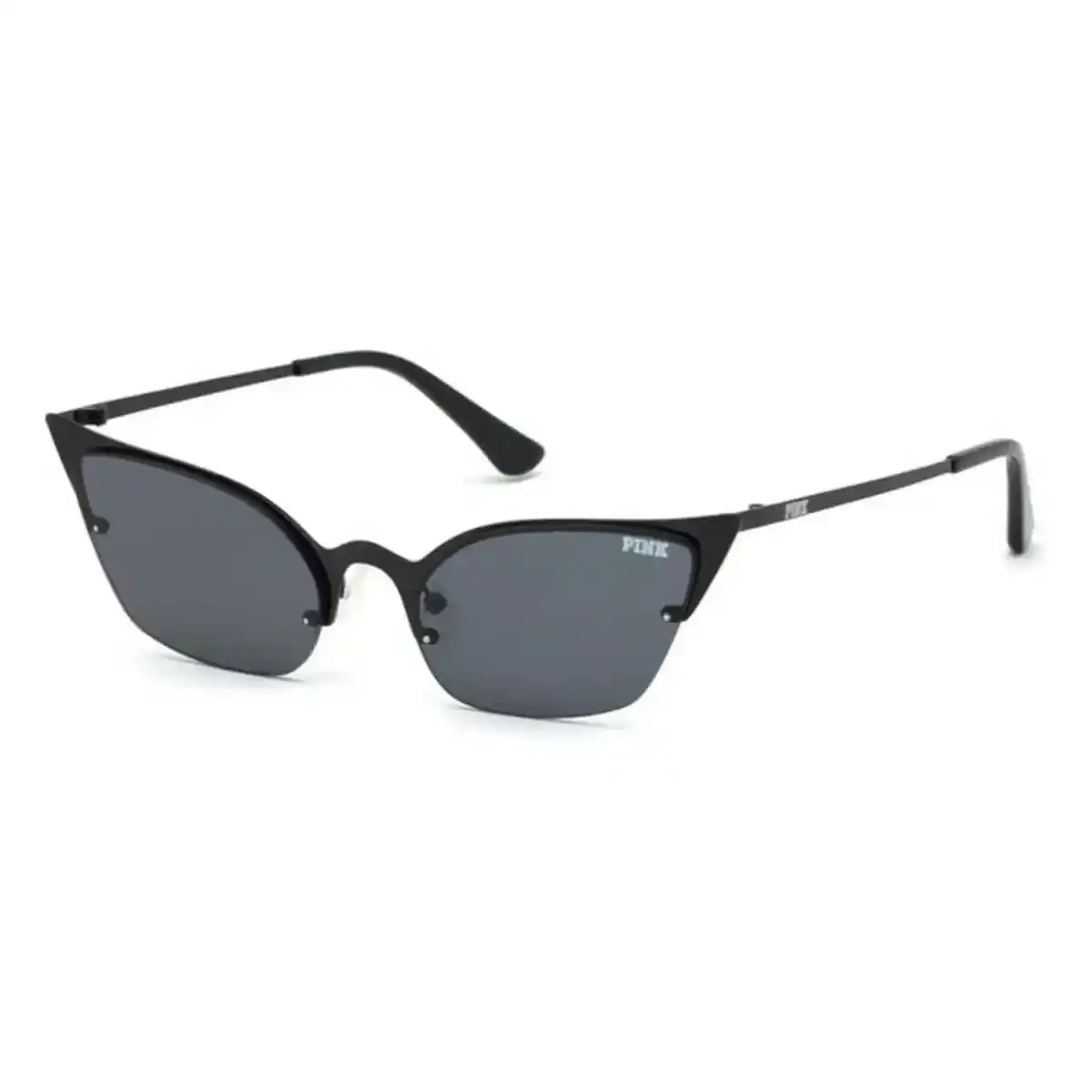 Lunettes de soleil femme victoria s secret pk0016 01a o 55 mm _5343. Entrez dans le Monde de DIAYTAR SENEGAL - Où Chaque Produit Raconte une Histoire Unique. Explorez notre sélection et laissez-vous transporter par des récits à travers les articles que vous choisissez.