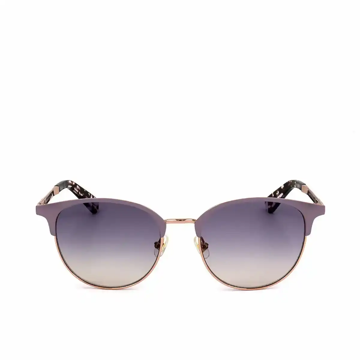 Lunettes de soleil kate spade joelynn s o 52 mm_2788. DIAYTAR SENEGAL - L'Art de Choisir, l'Art de Se Distinquer. Naviguez à travers notre catalogue et choisissez des produits qui ajoutent une note d'élégance à votre style unique.