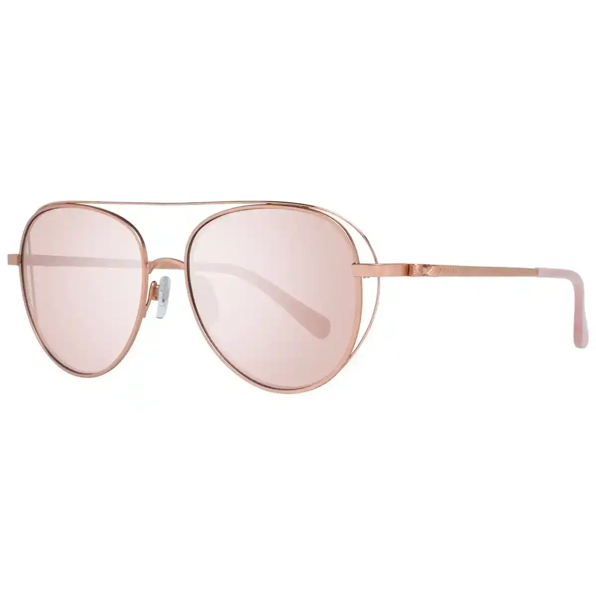 Lunettes de soleil pour femme ted baker tb1575 56402_7176. Plongez dans l'Expérience DIAYTAR SENEGAL - Où Chaque Produit a une Histoire. Explorez notre boutique en ligne pour trouver des articles qui incarnent la passion et la créativité du Sénégal.