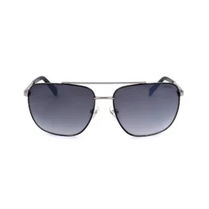 Lunettes de soleil pour hommes guess gu00014_5020. DIAYTAR SENEGAL - L'Art de Trouver ce que Vous Aimez. Plongez dans notre assortiment varié et choisissez parmi des produits qui reflètent votre style et répondent à vos besoins.