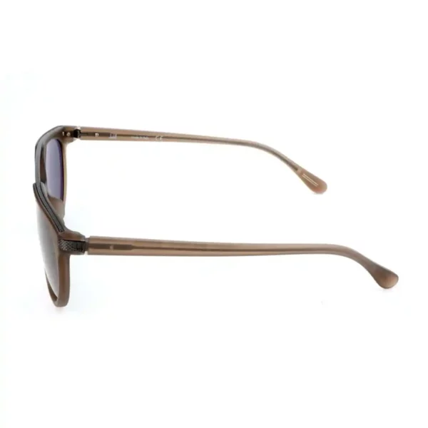 Lunettes de soleil unisexe dunhill sdh011 shiny tobacco_6230. DIAYTAR SENEGAL - Votre Pass vers la Découverte. Explorez notre boutique en ligne et plongez dans un voyage à travers des produits authentiques et contemporains, tous réunis sous un même toit.